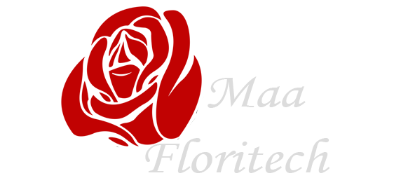 MAA Floritech